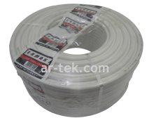 02 14 25 CABLE 4X1.5 ROLL TTR